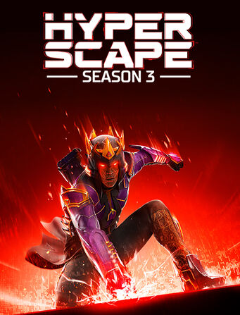 hyper scape for pc ubisoft official store