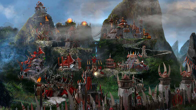 Heroes Of Might And Magic 6 Gold Edition