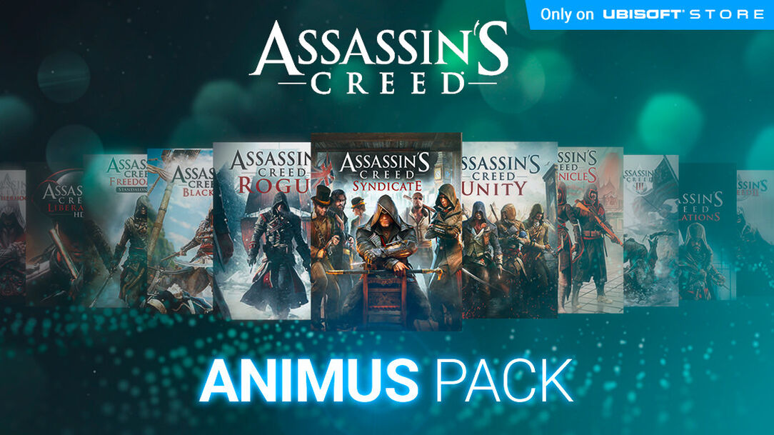 assassin creed animus edition Assassin's creed revelations animus edition ps3 *new! * 16900011473.
