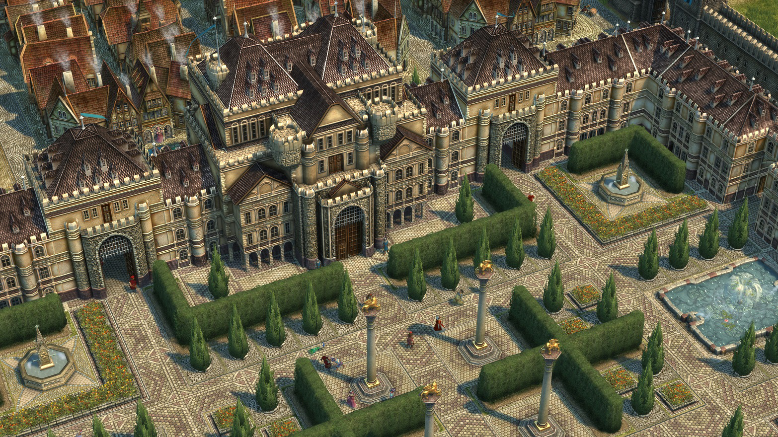 anno history edition anno history edition