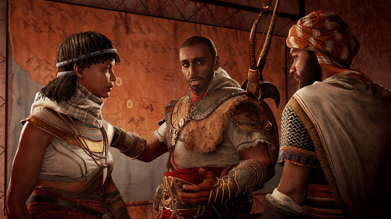 Assassin S Creed Origins Hidden Ones Store Assassin S Creed Origins Hidden Ones Dlc Pc Ubisoft Store Nl