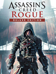 刺客教條 叛變 pc 版 ubisoft store 台灣
