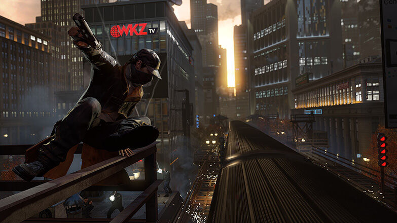 download watch dogs 1 pc download watch dogs 1 pc