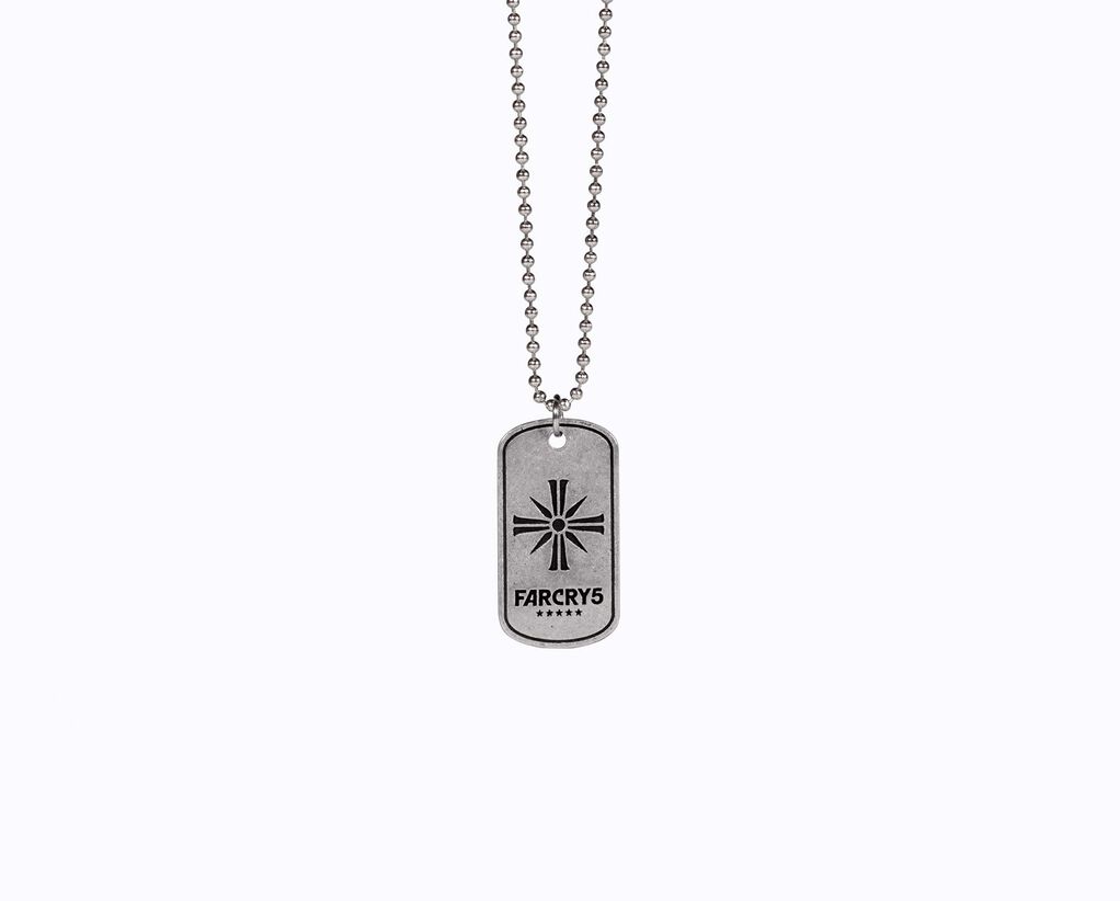 Where Can I Buy A Dog Tag Necklace Where Can I Buy A Dog Tag Necklace