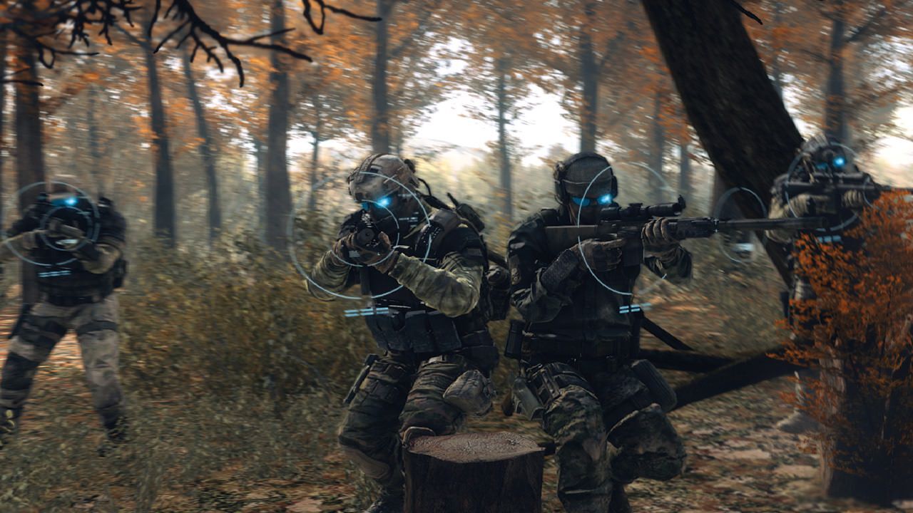 ghost recon future soldier concept art ghost recon future soldier concept art