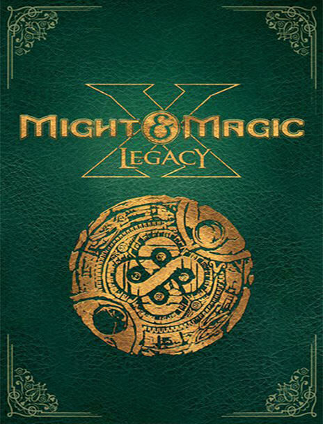legacy 9.0 deluxe edition torrent