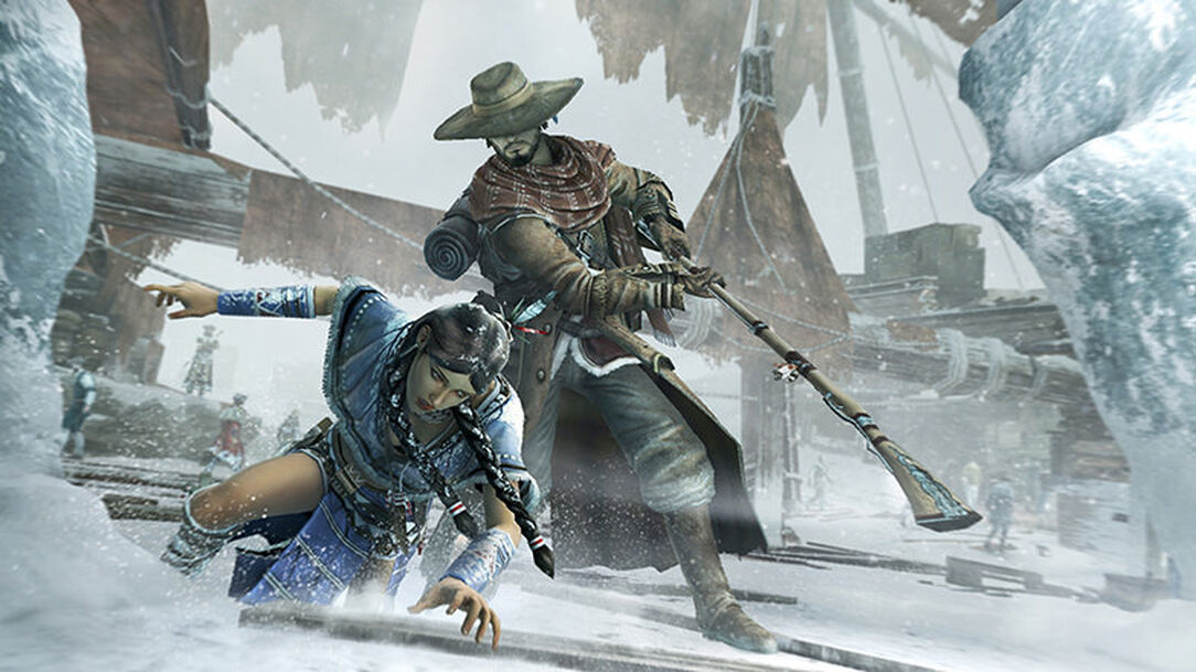 dlc для assassins creed 3 скачать How to download assassin's creed 3 and dlc, patches links in.
