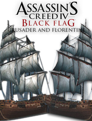 Assassins Creed Iv Black Flag Season Pass