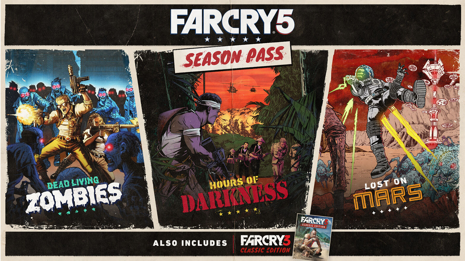 download far cry 5 twice download far cry 5 twice