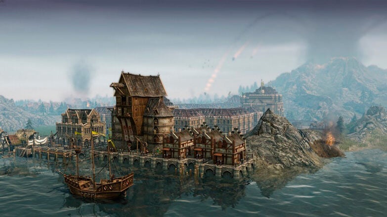 https://store.ubi.com/dw/image/v2/ABBS_PRD/on/demandware.static/-/Sites-masterCatalog/default/dwb82a40c6/images/large/56c4947f88a7e300458b467c-8.jpg?sw=783&sh=440&sm=fit