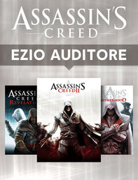 Ubisoft Store Us Promotions