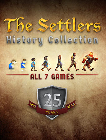 The settlers 2 mac download full version The settlers 2 mac download full version