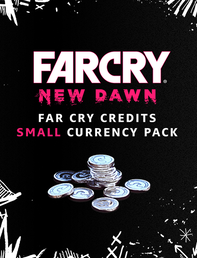 Kaufe Far Cry New Dawn Deluxe Edition Ubisoft Store De Kaufe Far Cry New Dawn Deluxe Edition Ubisoft Store De