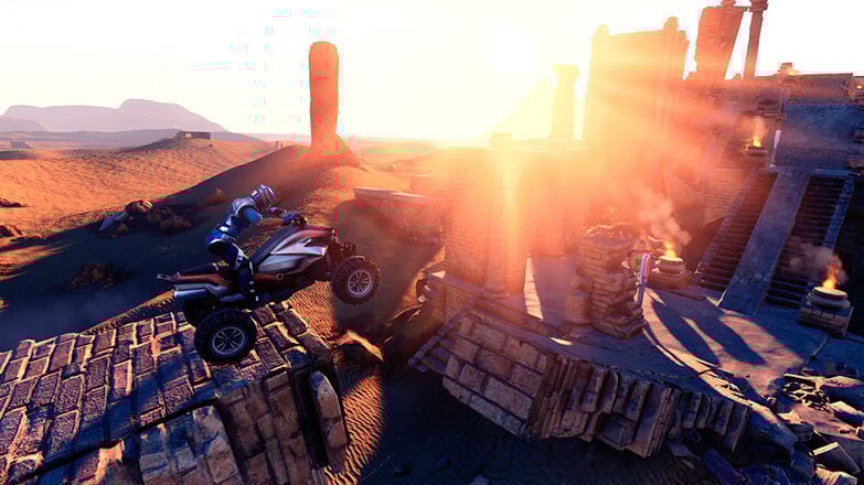 trials fusion free uplay trials fusion free uplay