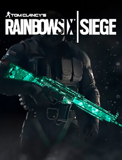 rainbow six siege buy