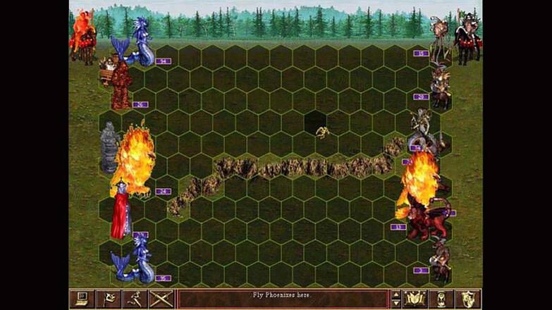 Buy Heroes Of Might And Magic Iii Complete Pc Download