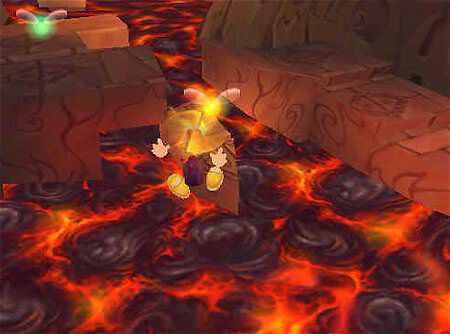 download rayman 2 rayman