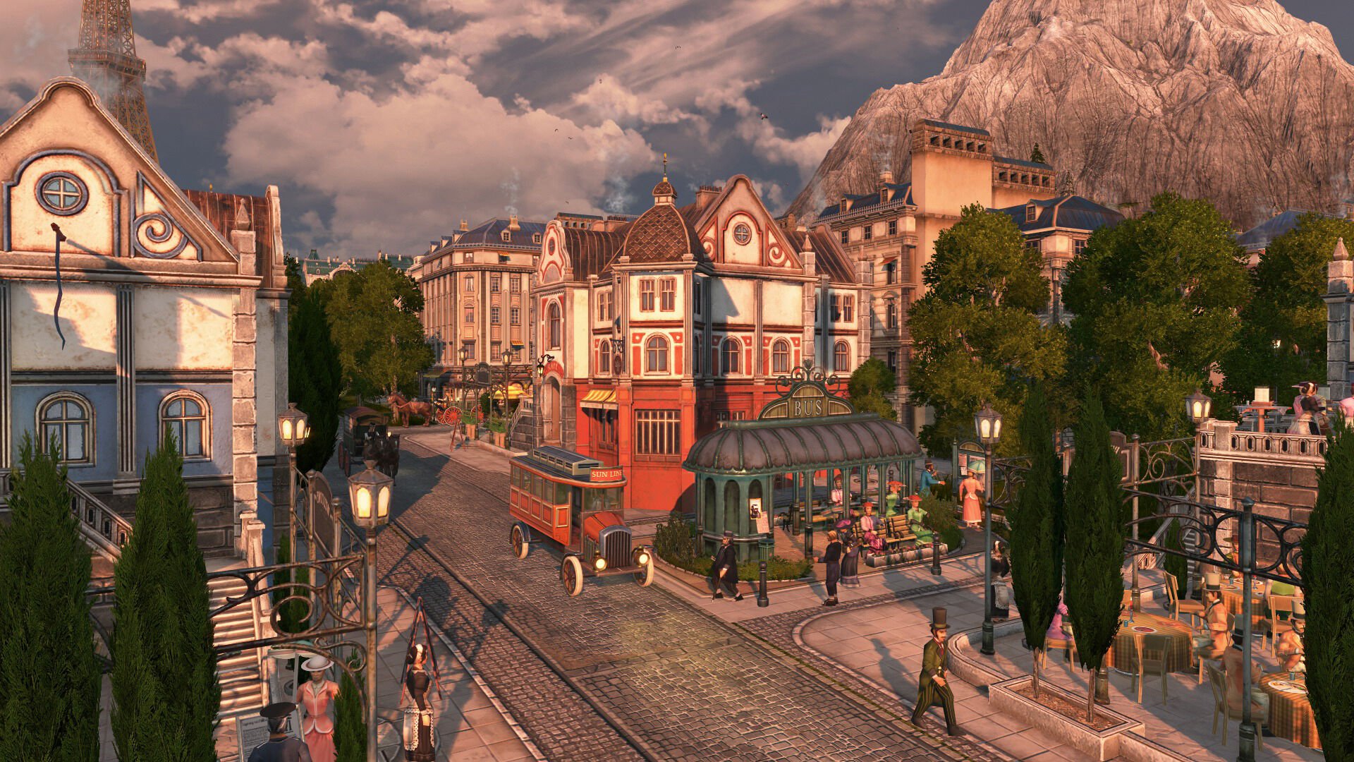 anno 1800 ubisoft store anno 1800 ubisoft store