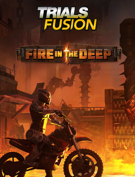 trials fusion game of the year trials fusion game of the year