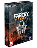 free download far cry 5 collectors edition free download far cry 5 collectors edition
