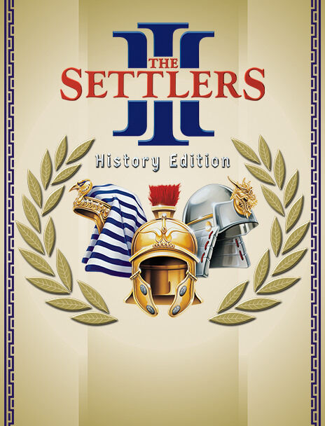 the settlers 3 online