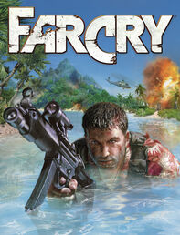 Far Cry®, , large