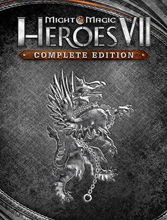 Buy Might & Magic Heroes VII : Complete Edition for PC on the official  Ubisoft Store