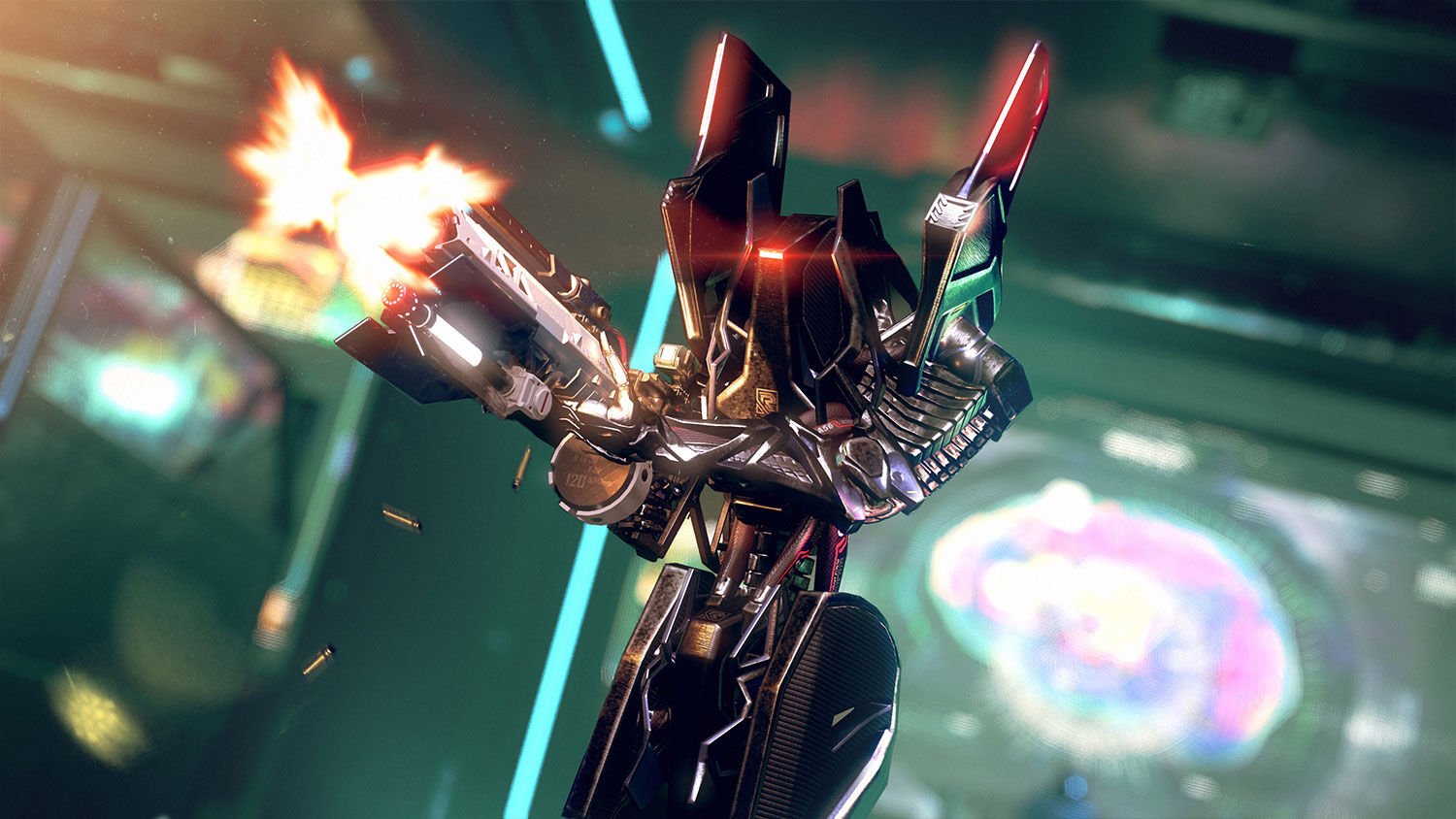 watch dogs legion bloodline preço
