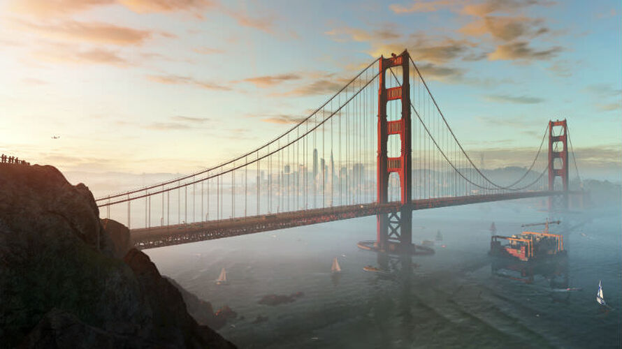 Buy Watch Dogs 2 Gold Edition For Ps4 Xbox One And Pc Ubisoft Official Store Buy Watch Dogs 2 Gold Edition For Ps4 Xbox One And Pc Ubisoft Official Store
