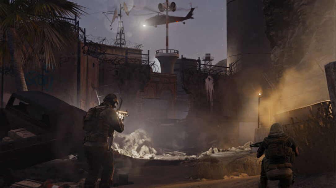 Pin by Someone . on wallpapers in 2020 | Rainbow six siege 
