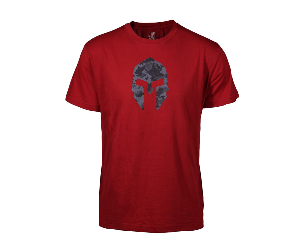 Nomad T-shirt | Ghost Recon Breakpoint | Ubisoft Store