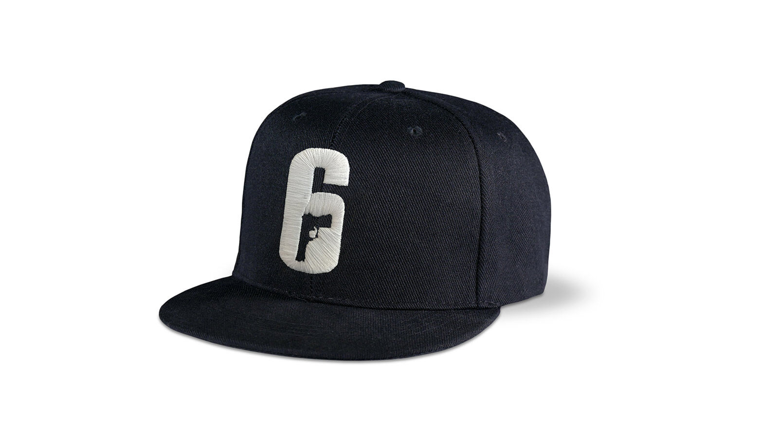 Classic collection cap