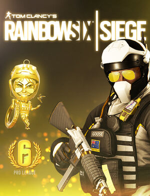 Pro League Mozzie Set, Pro League Mozzie Set, , large