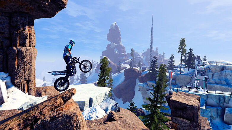 trials fusion pc trials fusion pc