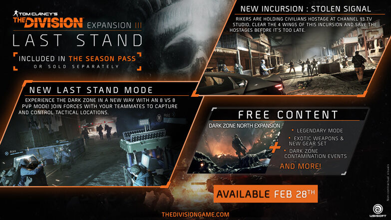tom clancy ghost recon frontline release date tom clancy ghost recon frontline release date