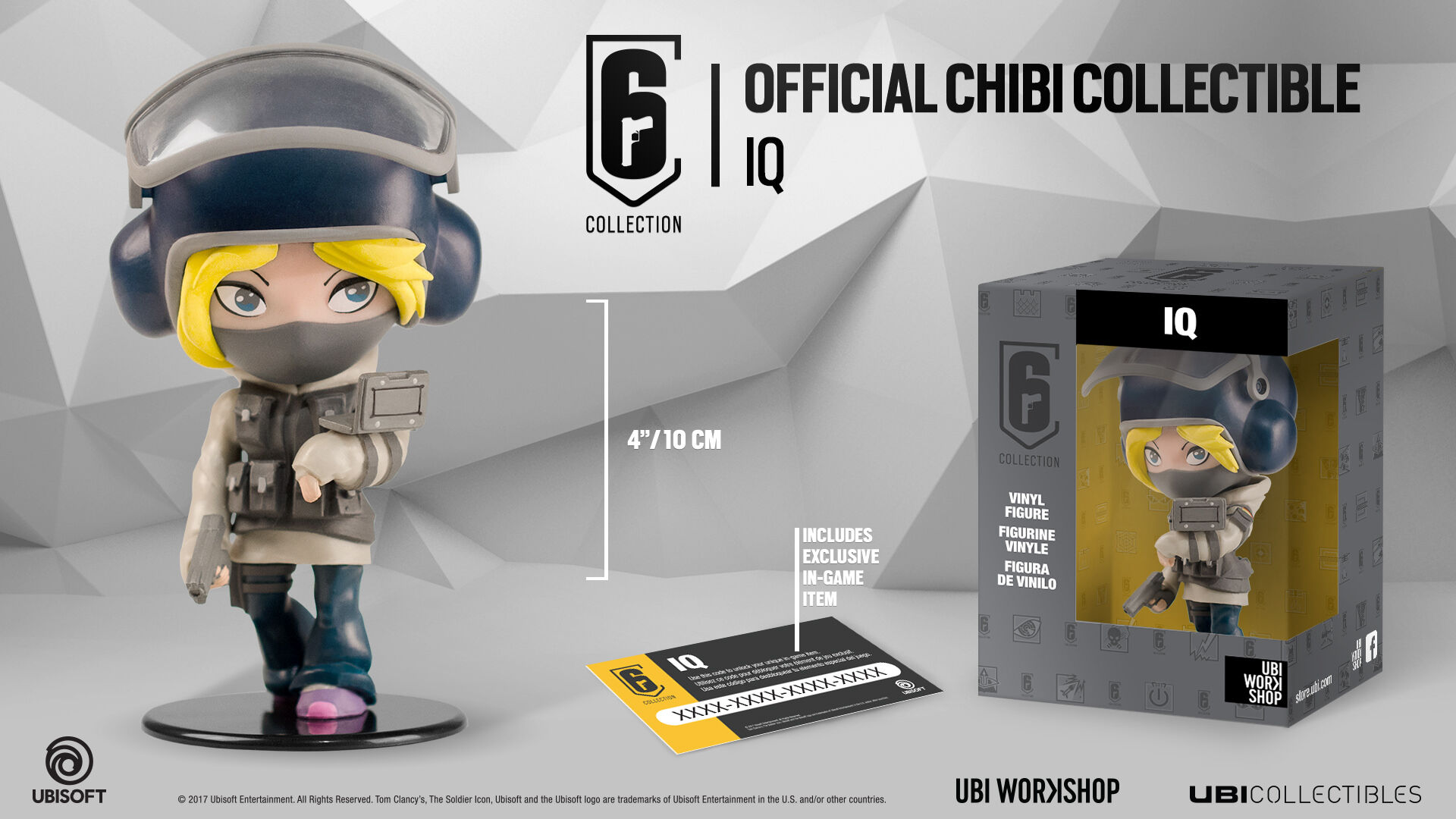 r6 ubisoft store