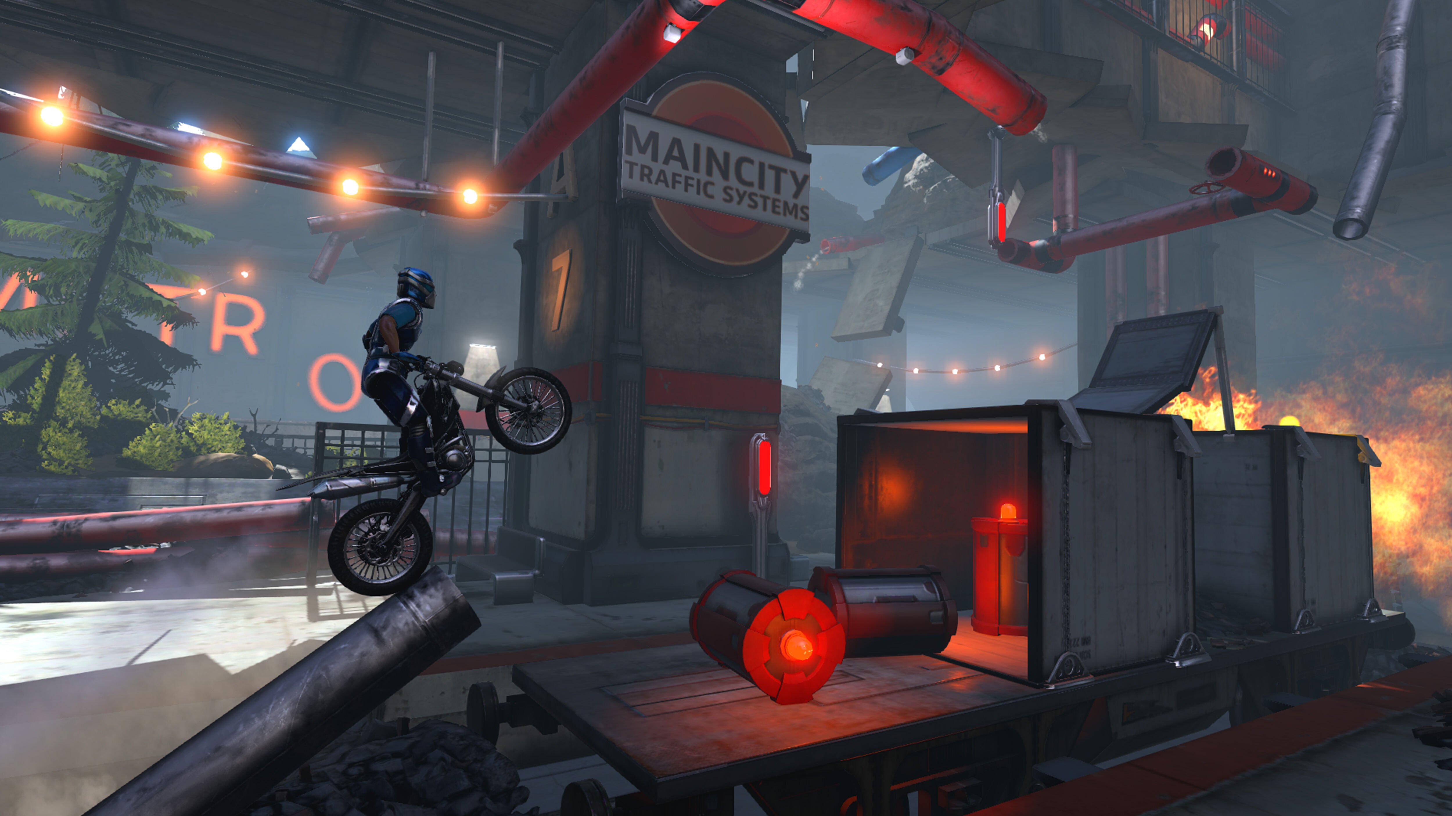 trial fusion pc download trial fusion pc download