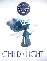 Child of Light - Golem Pack DLC, , large