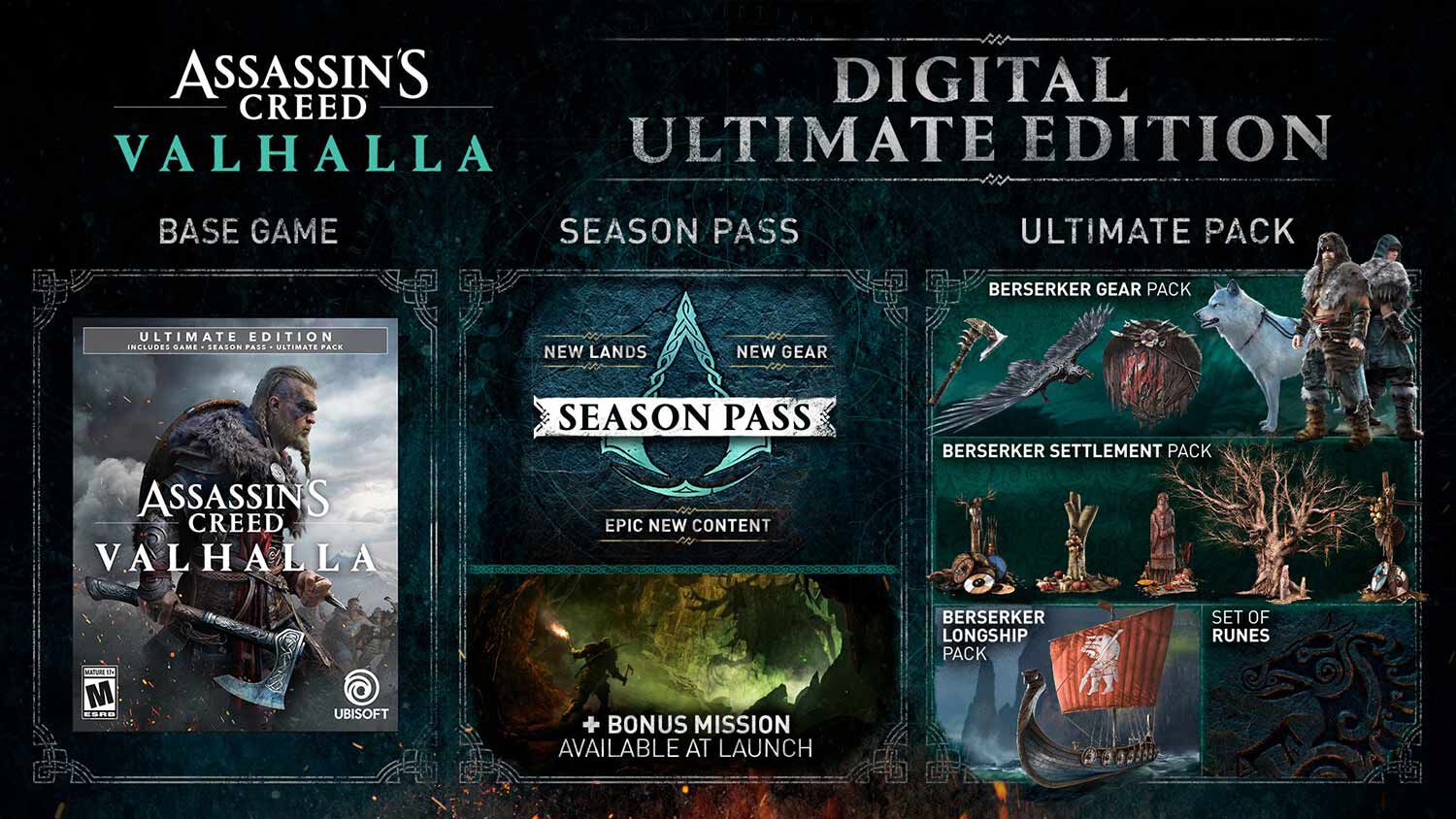 free download assassin free download assassin