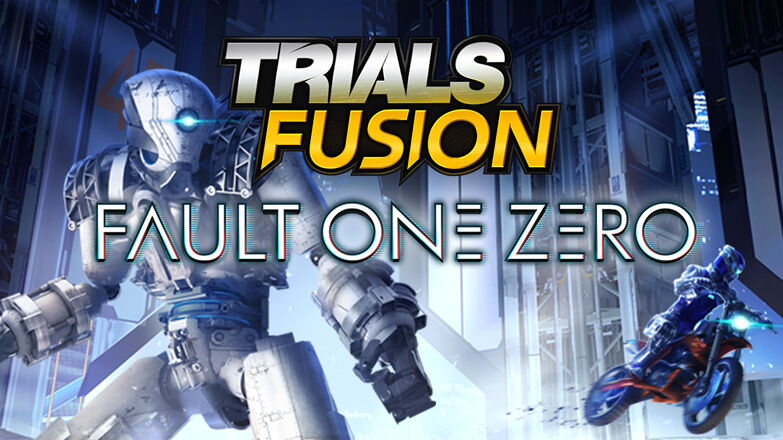 trial fusion pc download free