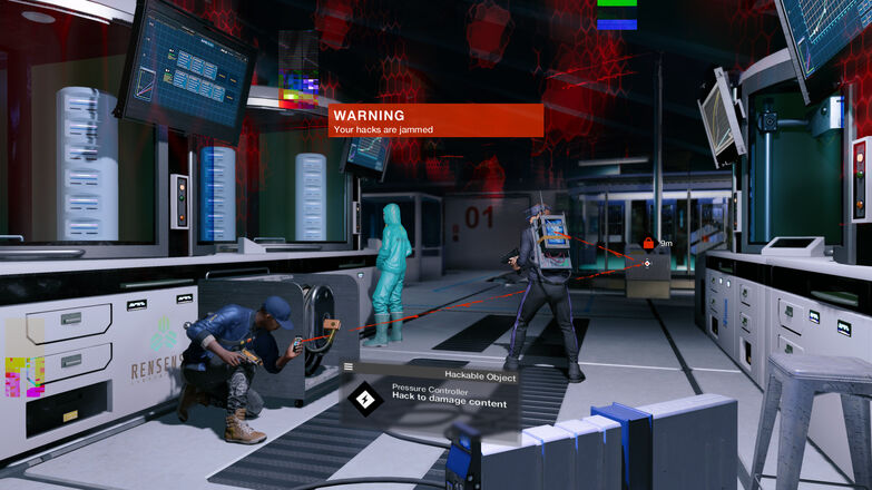 Watch Dogs 2 Season Pass