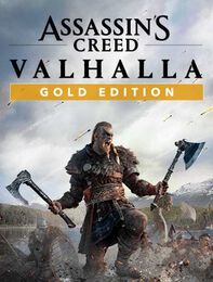Buy Assassin S Creed Games Ubisoft Official Store
