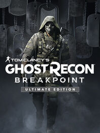 Tom Clancy Games Amazing Deals Low Prices On Tom Clancy Games
