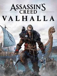 Buy Xbox One Games Ubisoft Official Store