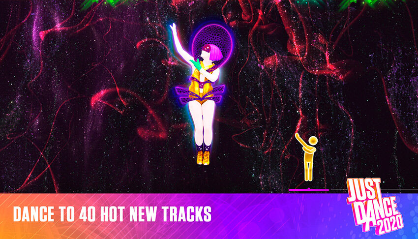 just dance 2022 ubisoft just dance 2022 ubisoft