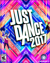 Buy Music Games Ubisoft Official Store