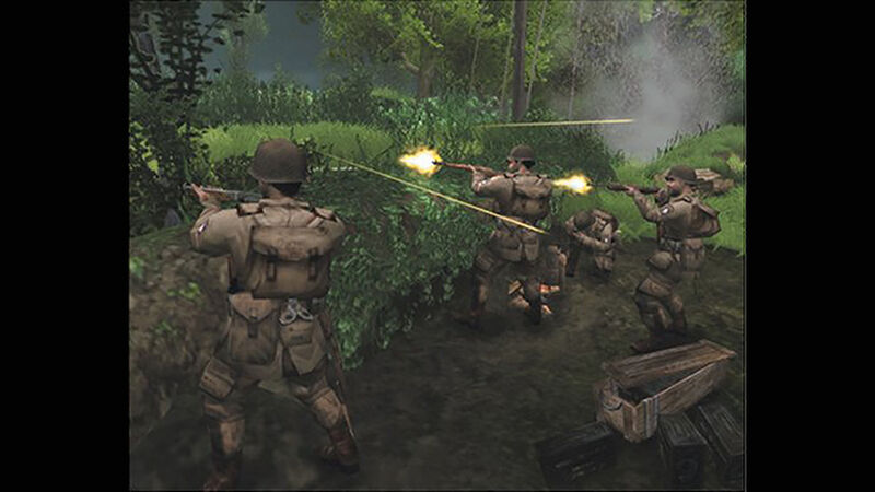 Buy Brothers In Arms Road To Hill 30