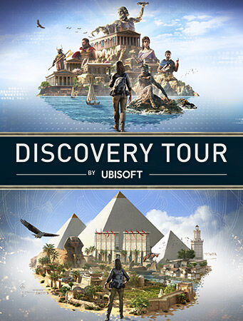 Buy Assassin S Creed Odyssey Assassin S Creed Ancient Greece And Egypt For Pc Ubisoft Official Store