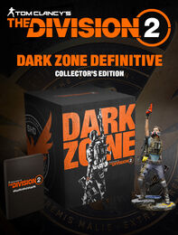 The Division Games Dlc Ubisoft Official Store