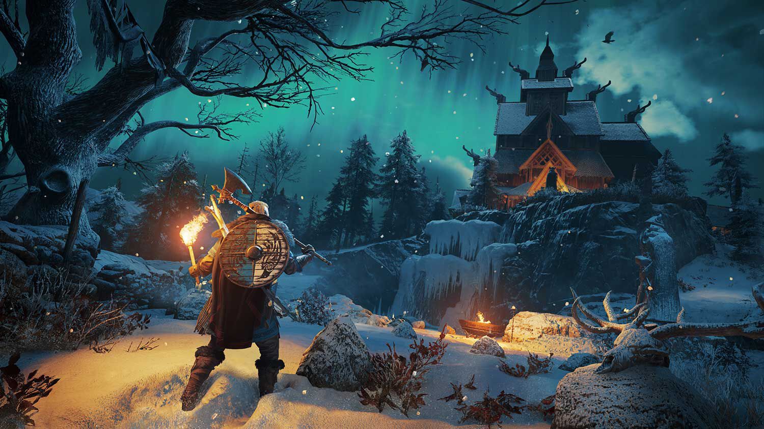 free download assassin free download assassin